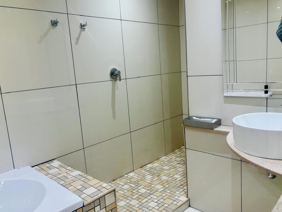 4 Bedroom Property for Sale in Riviera Glen Security Estate Free State